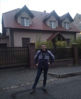 Константин