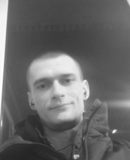 Евгений
