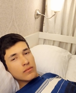 Челентано