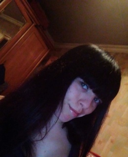 Нина