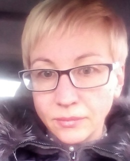 Елена